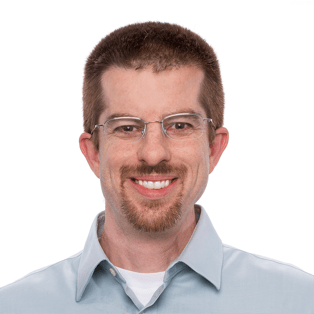 Jason-Ptacek-HI