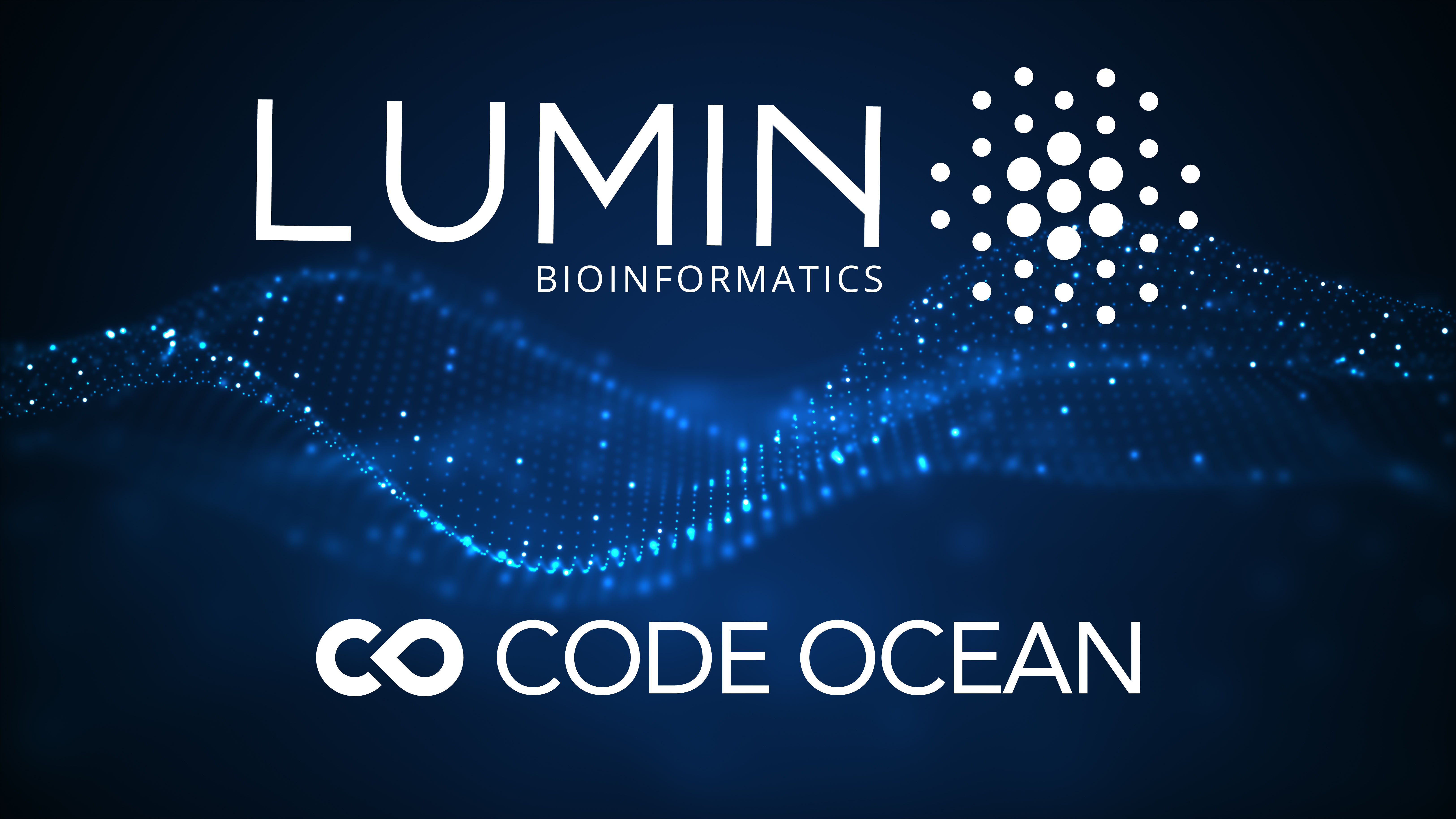 Lumin and Code Ocean Logo-1