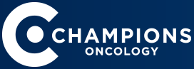 champions-logo