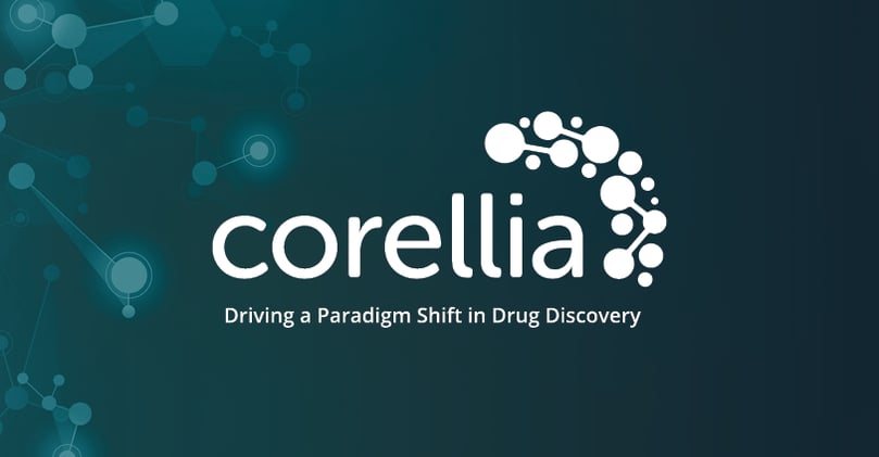 corellia- Blog Header