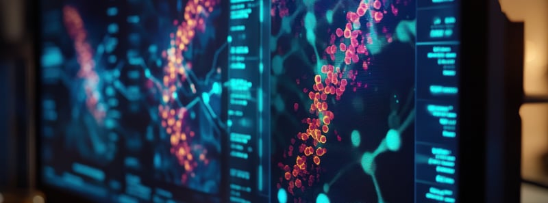 Reducing Clinical Attrition: Why Stronger Data Needs to be the Starting Point for Oncology R&D
