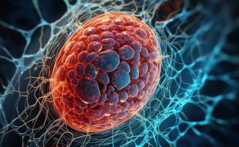 Radiopharmaceutical Efficacy Studies in PDX Models